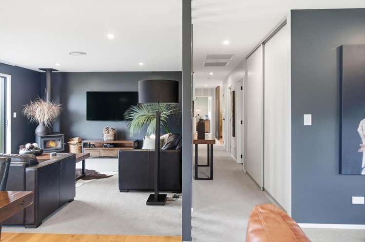 38 Shaw Road, Te Ranga Te Puke_32