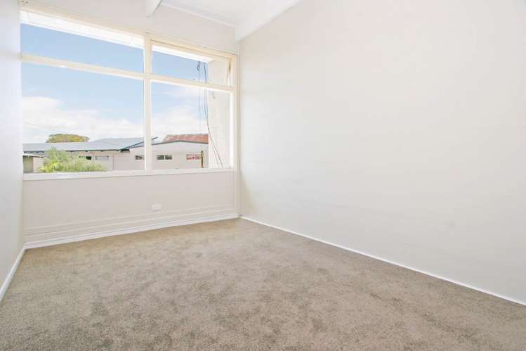 7/3 Picton Street Howick_7