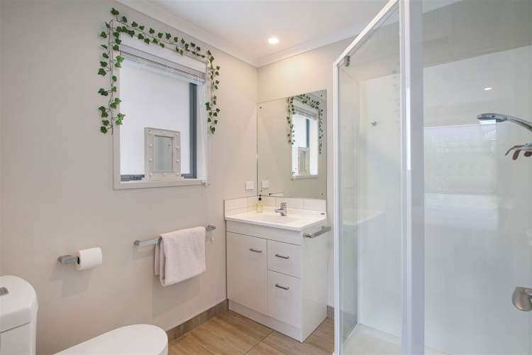 4 Wai Shing Place Pukekohe_18