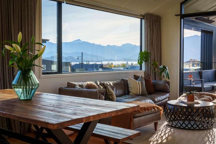 25 Whio Crescent Wanaka_12