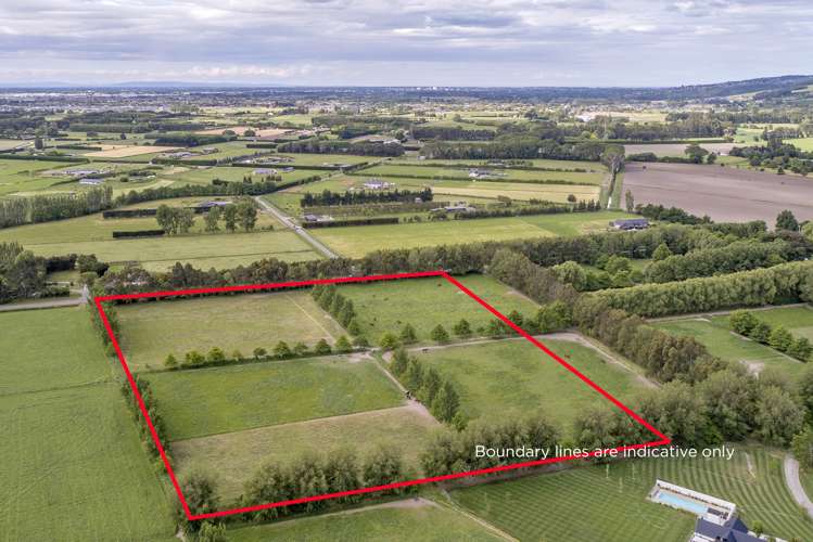 Leadleys Road Halswell_5