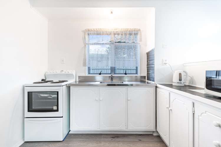 22 Styca Place Sunnyvale_8