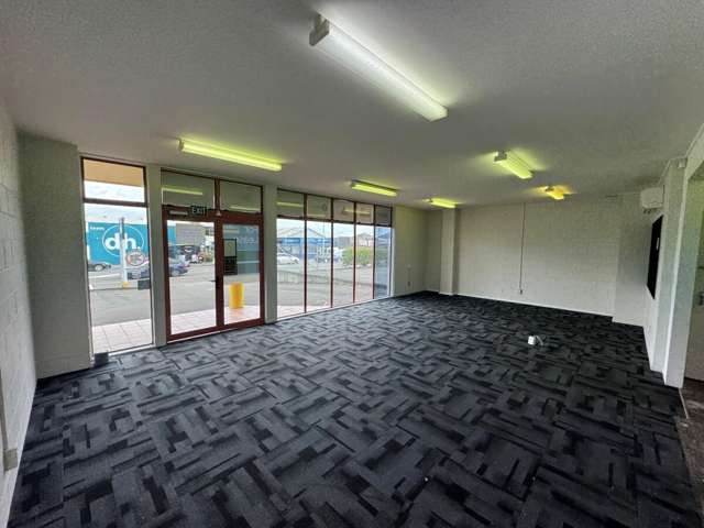 635 Tremaine Avenue Milson_2