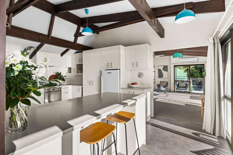 21 Denholm Road Hospital Hill_19