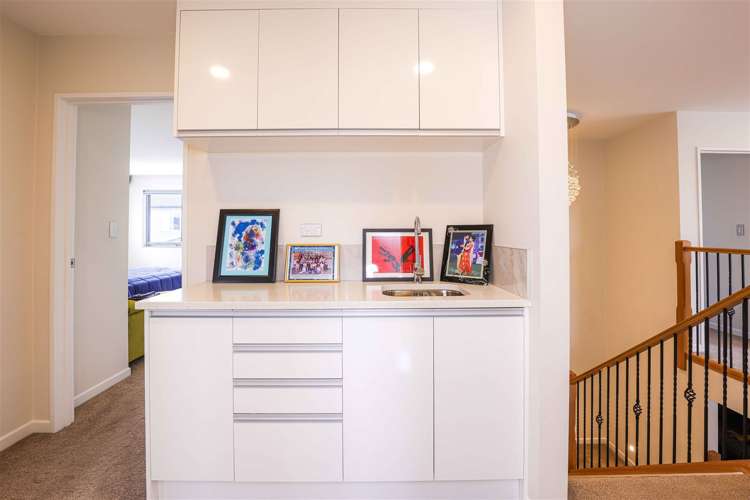 28 Quattro Avenue Flat Bush_16