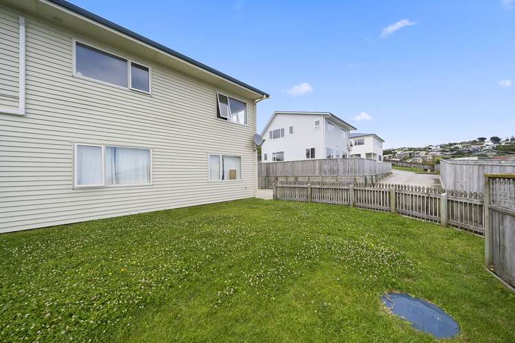 28a Matatiro Street Titahi Bay_5