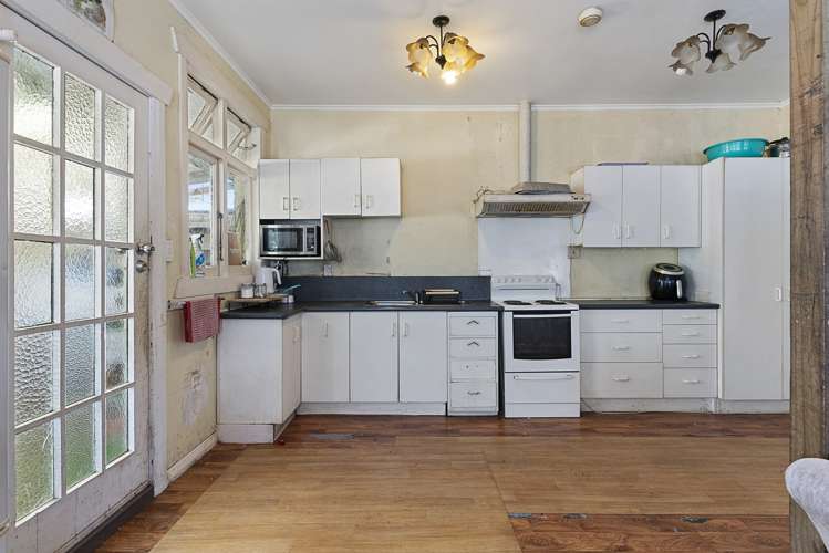 79 Princes Street Otahuhu_6