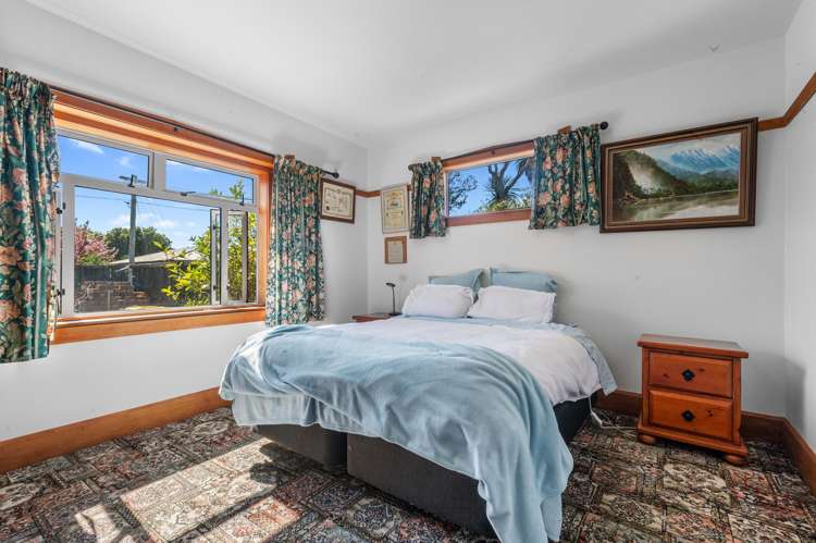 6 Hume Street_3