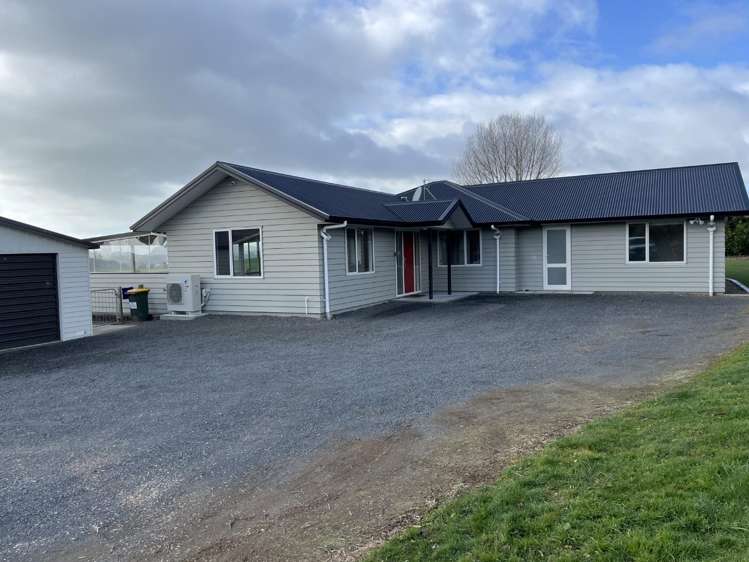 49 Ngahape Road Otorohanga_20