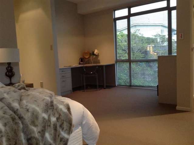 300a Kohimarama Road Saint Heliers_2