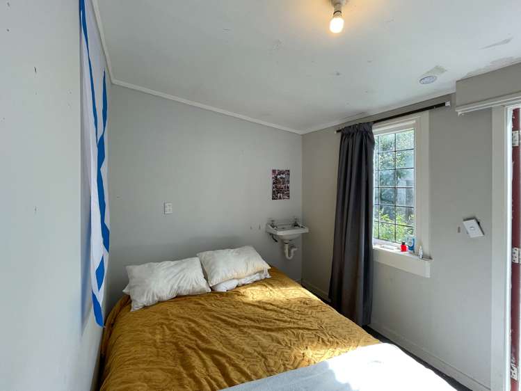 44 Heriot Row Dunedin Central_12