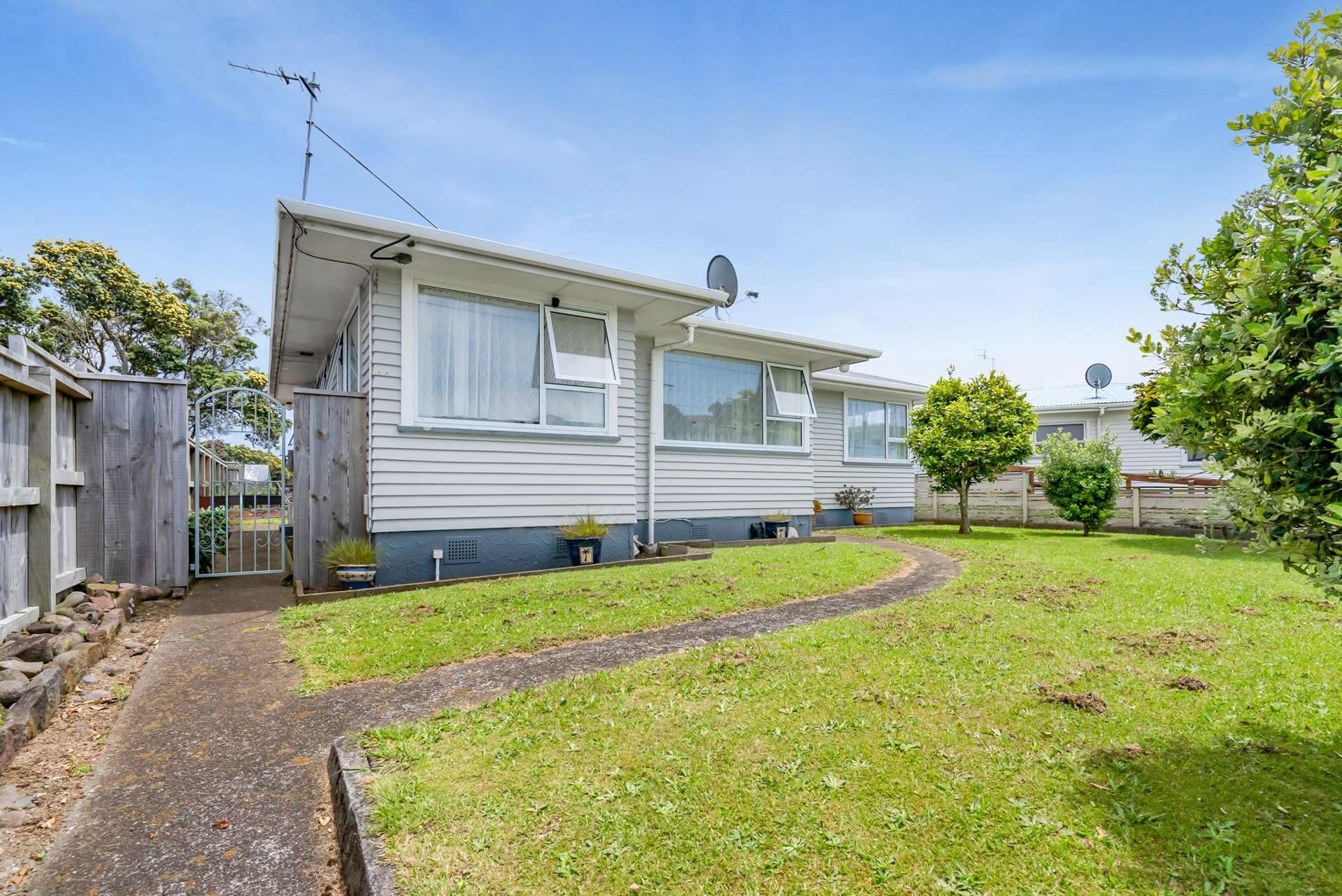 28 Belair Avenue Blagdon_0