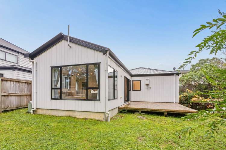 65A Woodside Road Massey_4