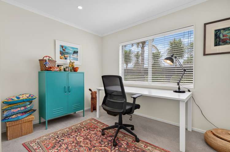 64B Jack Boyd Drive Mangawhai Heads_7