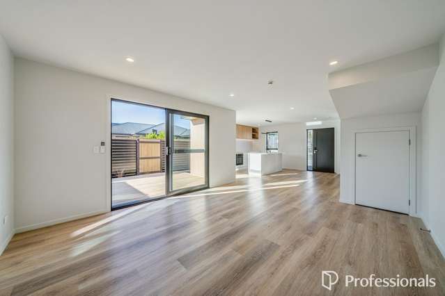 8 Rongonui Street Elderslea_2