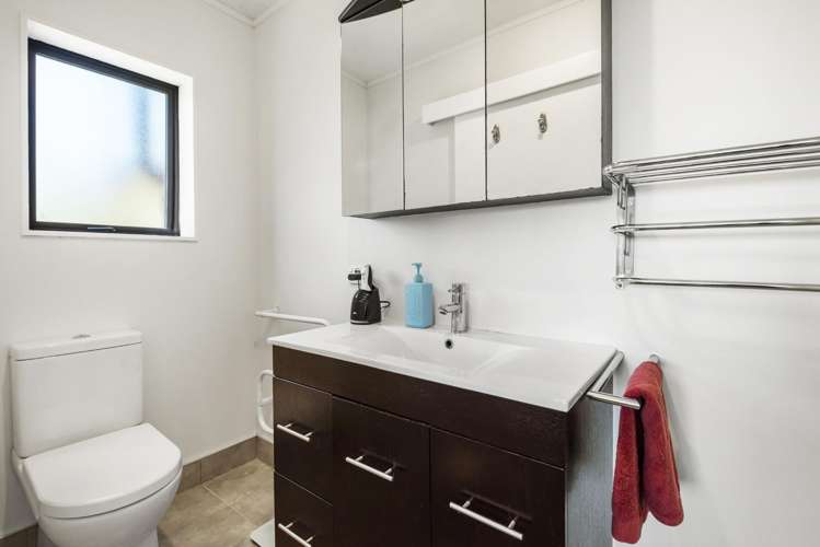 20 Ronald Macken Place Windsor Park_17