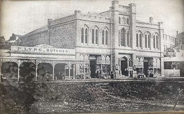 33 Ross Place Lawrence_2