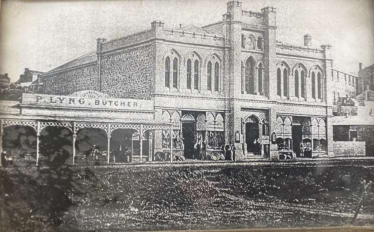 33 Ross Place Lawrence_2