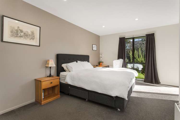 45a Clifford Avenue Merivale_17