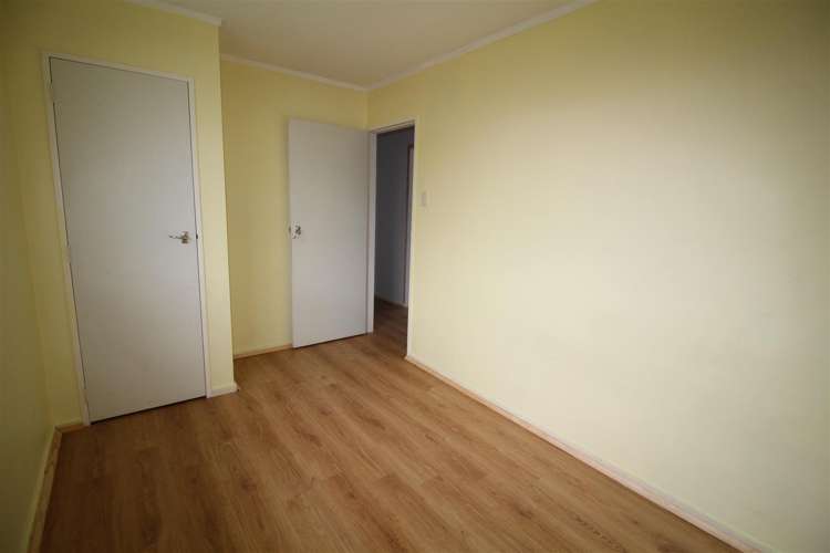 14 Fairmont Street Ngaruawahia_6