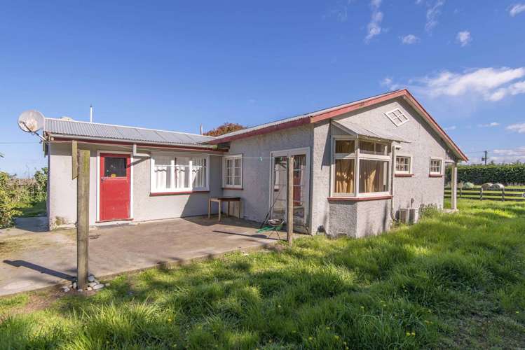 1085 Orton Rangitata Mouth Road Clandeboye_9