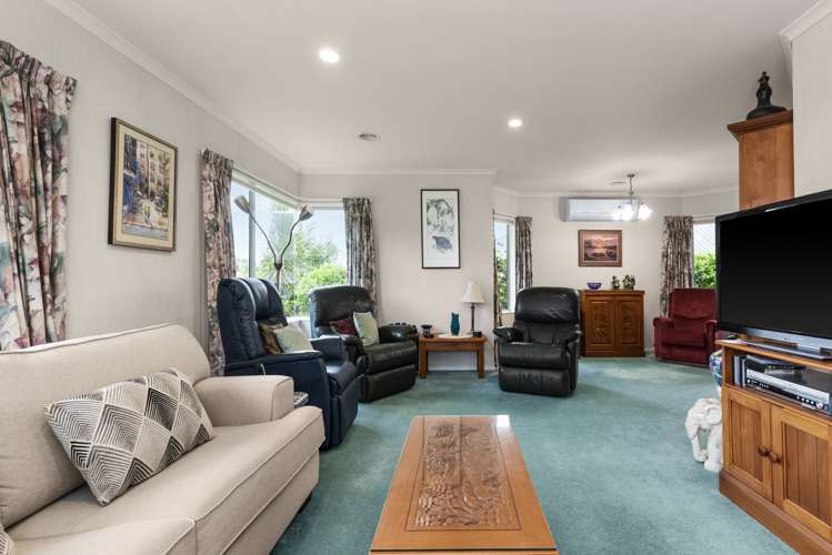 11 Kingsgate Avenue Havelock North_7