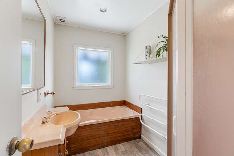 39 Winters Road Redwood_8