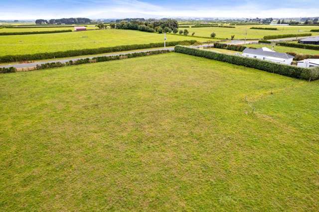 0n Ketemarae Road Hawera_4