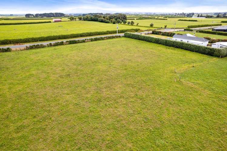 0n Ketemarae Road Hawera_4