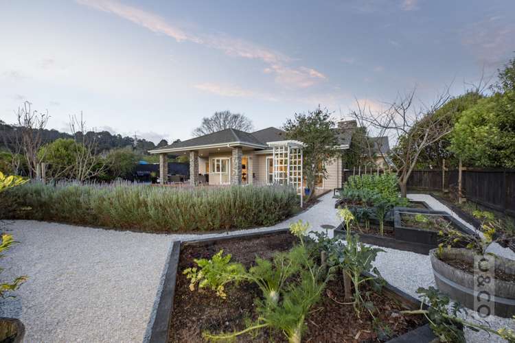 4 Crabb Fields Lane Riverhead_21