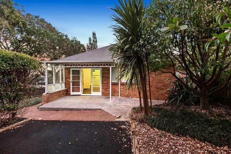 518 Dominion Road Mount Eden_14