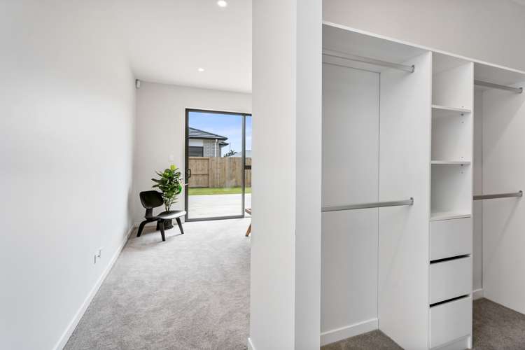 5 Te Piriti Road One Tree Point_24