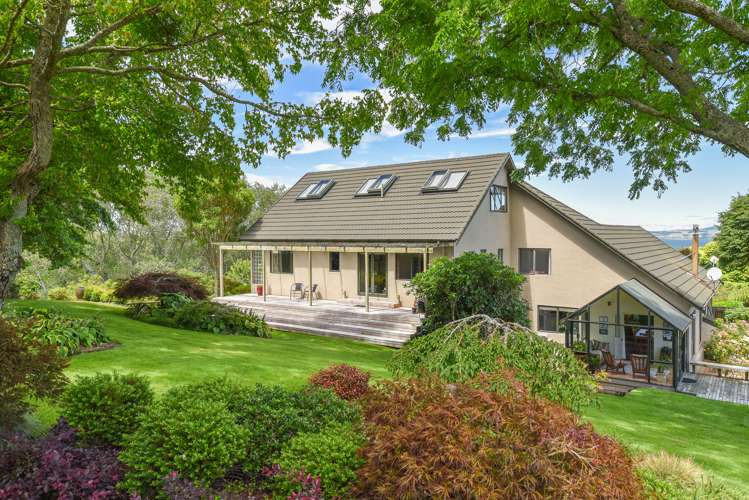 38 Fleming Road Hamurana_26