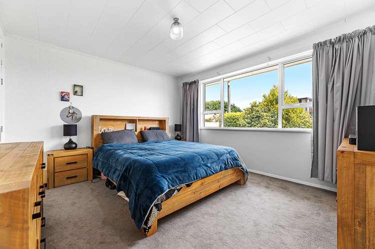 50 Lee Street Blenheim Central_5