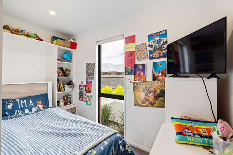 4/19 Rutherford Street Woolston_8