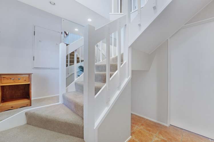 20 Harper Street Chatswood_20