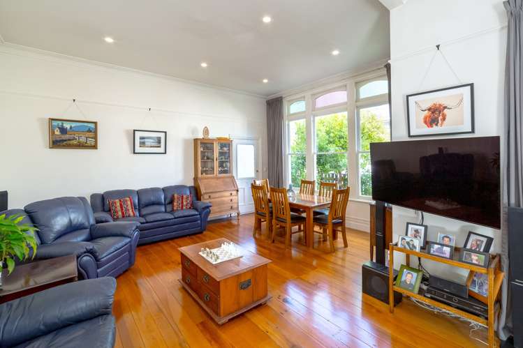 35 Opaki Road Masterton_7