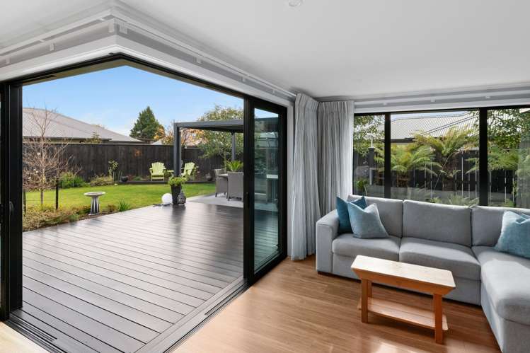 23 Travers Avenue Richmond_5