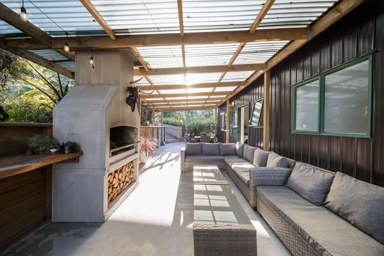 979 Kaipara Flats Road Kaipara Flats_26
