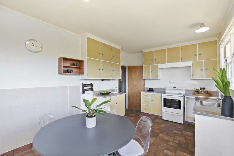 106 Quebec Street Kingston_10