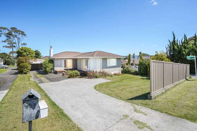 235 Edmonton Road Te Atatu South_2