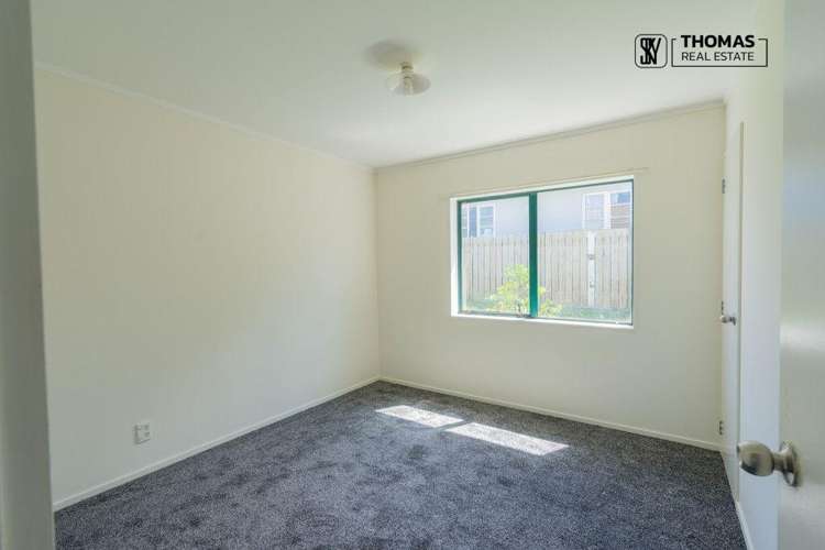 15 George Street Mangere East_6