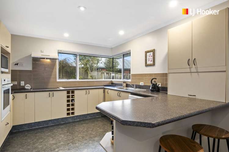 41 Friendship Drive Waldronville_6