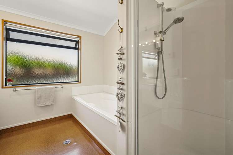 22 Fairview Terrace Waipahihi_29