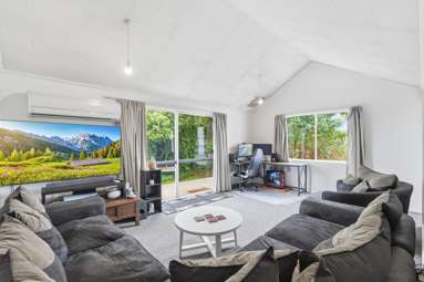 42 Avon Road_1