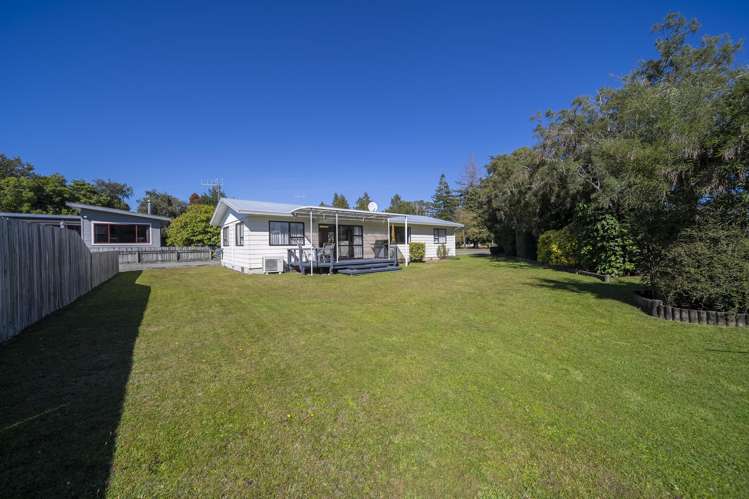 45 Fergus Square Te Anau_0