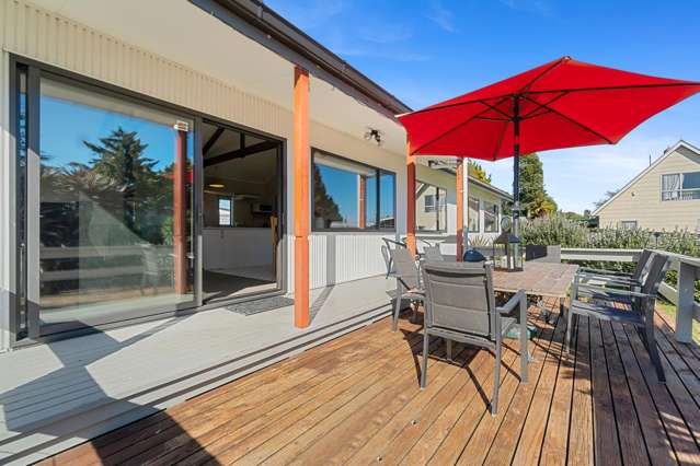 9 Bryce Street Kihikihi_2