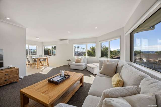 16 Anchorite Way Red Beach_2
