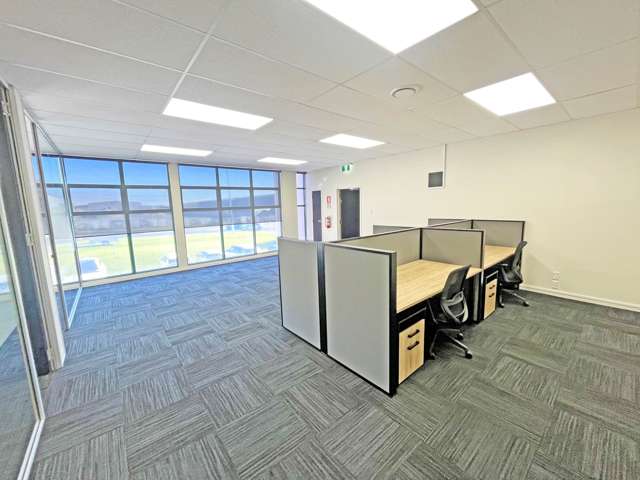 Unit D/103 Harris Road East Tamaki_3