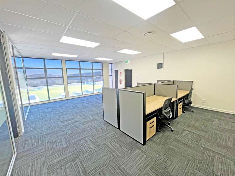 Unit D/103 Harris Road East Tamaki_3